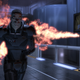 Illustration for article titled Alien Love Scenes, Strange Allies And Blade Runner In Mass Effect 2